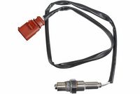 ламбда-сонда