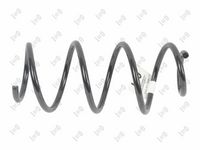 Arc spiral ABAKUS, Cod: 234-01-208