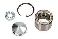Set rulment roata MAXGEAR, Cod: 33-0115