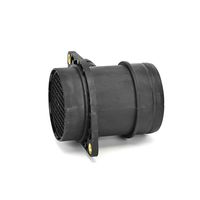 DELPHI Luchtmassameter 8