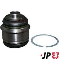 тампон, носач