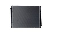 Thumbnail - Radiateur - CR1150000P - MAHLE