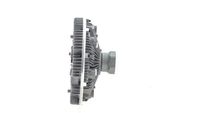 Thumbnail - Koppeling, radiateurventilator - CFC205000P - MAHLE
