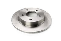 спирачен диск