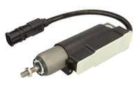 PNEUMATICS Hoofdcilinder 1