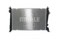 Thumbnail - Radiateur - CR1987000S - MAHLE