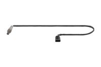 Sonda Lambda TOPRAN, Cod: 117 690