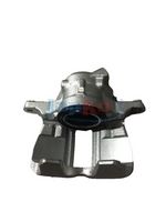 спирачен апарат