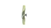 Thumbnail - Koelventilatorwiel - CFF425000P - MAHLE