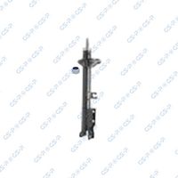 Amortizor GSP, Cod: 32315271