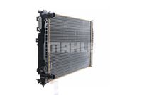 Thumbnail - Radiateur - CR1423000S - MAHLE