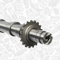 Thumbnail - Nokkenas - HV0425 - ET ENGINETEAM