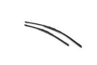 CONTINENTAL Wisserblad 5