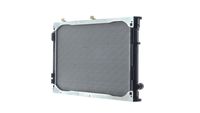 Thumbnail - Radiateur - CR685000P - MAHLE