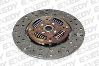 Диск на съединителя MBD063U EXEDY
