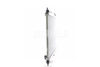 Thumbnail - Radiateur - CR856000S - MAHLE