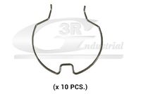 CLESTE COLIER FURTUNE