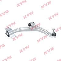 Brat, suspensie roata KYB, Cod: KSC4131