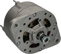 Generator / Alternator HC-Cargo, Cod: F 032 111 746
