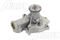 Pompă de apă, răcire motor AIRTEX, Cod: WPA-9399