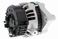 Generator / Alternator VEMO, Cod: V40-13-41275