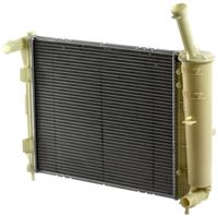 Thumbnail - Radiateur - CR2005000P - MAHLE