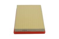 въздушен филтър