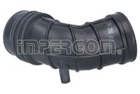 всмукващ маркуч, въздушен филтър