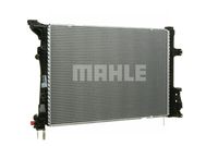 Thumbnail - Radiateur - CR2171000P - MAHLE