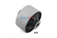 Bucsa bascula brat suspensie JAPKO, Cod: GOJK25