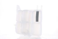 Thumbnail - Expansietank, koelvloeistof - CRT197000S - MAHLE
