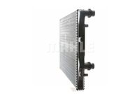 Thumbnail - Radiateur - CR761000S - MAHLE