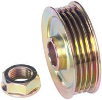 Fulie, alternator HC-Cargo, Cod: F 032 138 735