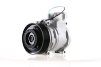 Thumbnail - Compressor, airconditioning - ACP116000S - MAHLE