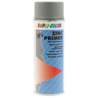 ZINKSPRAY