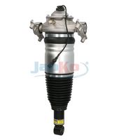 шенкел възд. възглавница