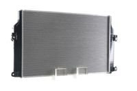 Thumbnail - Radiateur - CR2270000S - MAHLE