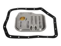 комплект хидравличен филтър, автоматична предавателна кутия