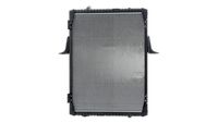 Thumbnail - Radiateur - CR2090000P - MAHLE