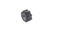 Thumbnail - Radiateurdop - CRB117000S - MAHLE