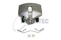 спирачен апарат