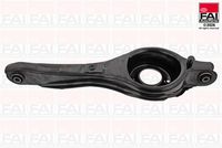 Носач, окачване на колелата SS11248 FAI AutoParts