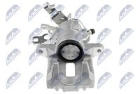 Etrier frana NTY, Cod: HZT-WW-027