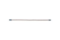 Brake Line