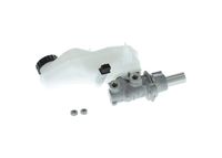 BOSCH Hoofdremcilinder 6