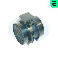 Debitmetru / senzor debit aer ERA, Cod: 558060
