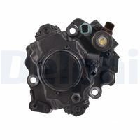 DELPHI Hogedrukinspuitpomp 4