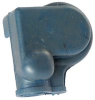 Capac protector, alternator HC-Cargo, Cod: F 032 131 837