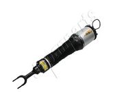 Brat arc pneumatic JAPANPARTS, Cod: MM-AS271