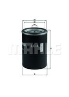 Luftfilter